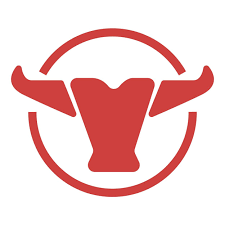 KingBull Bikes