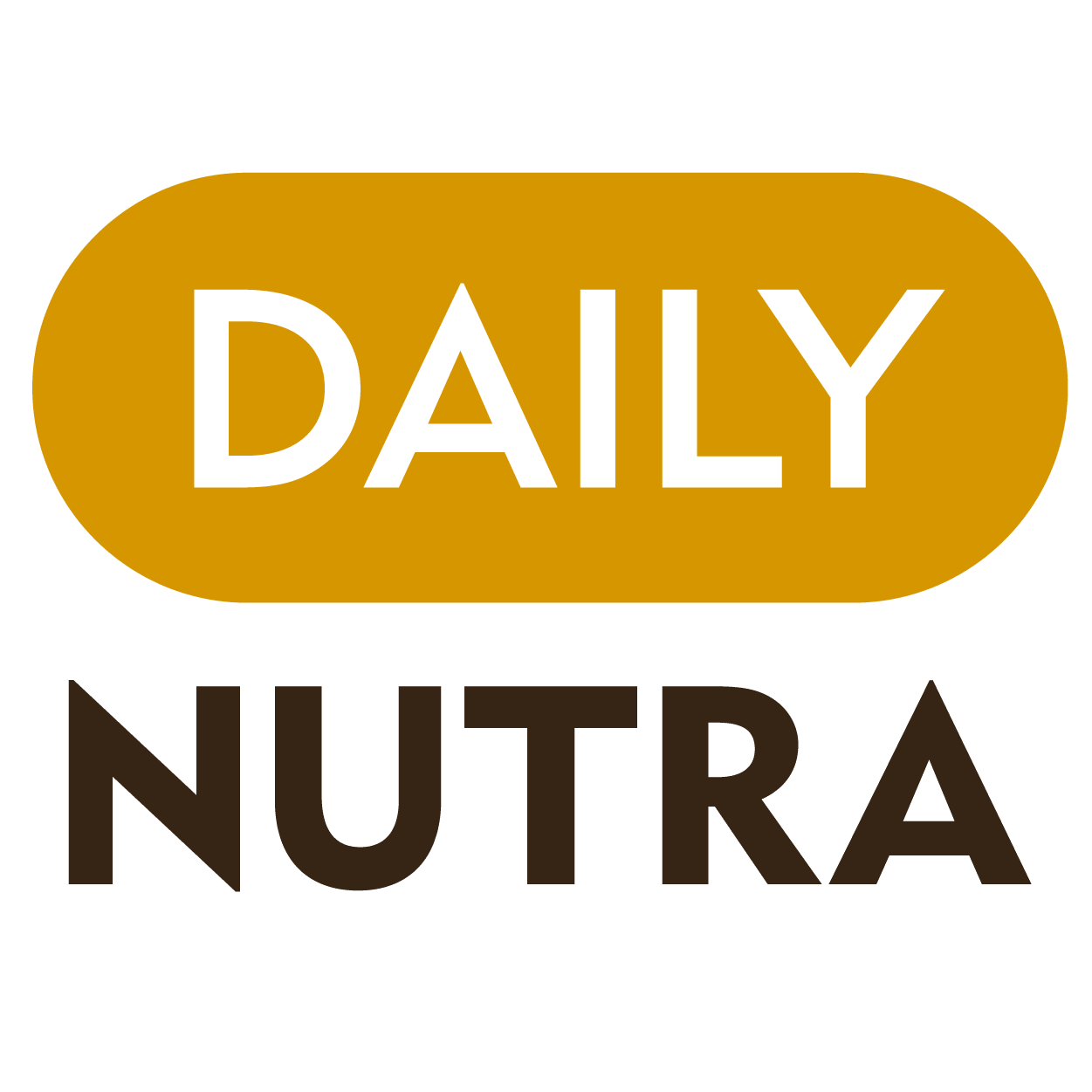 DailyNutra