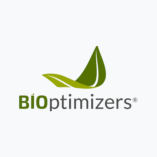 BiOptimizers