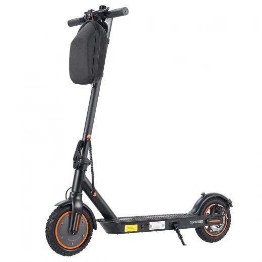 TWOFISH V1 MAX Electric Scooter sold on Geekmaxi