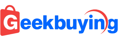 GeekBuying