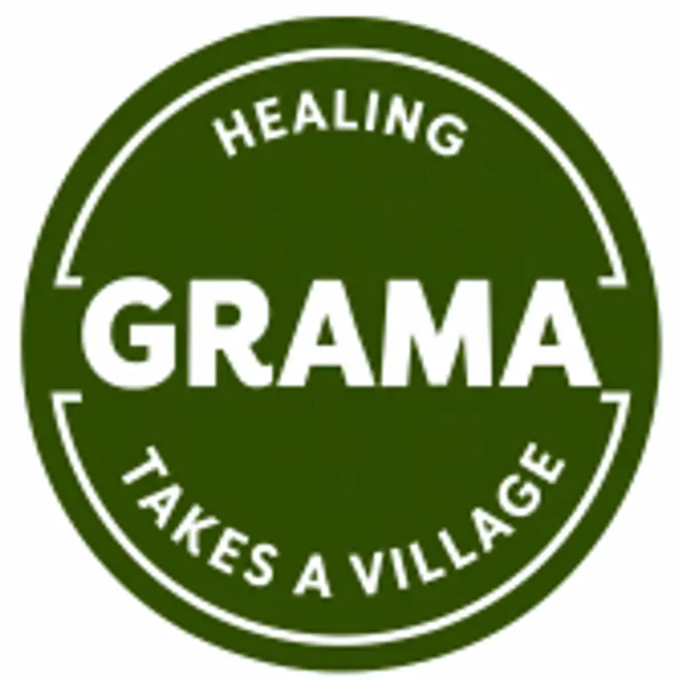 Grama Wellness