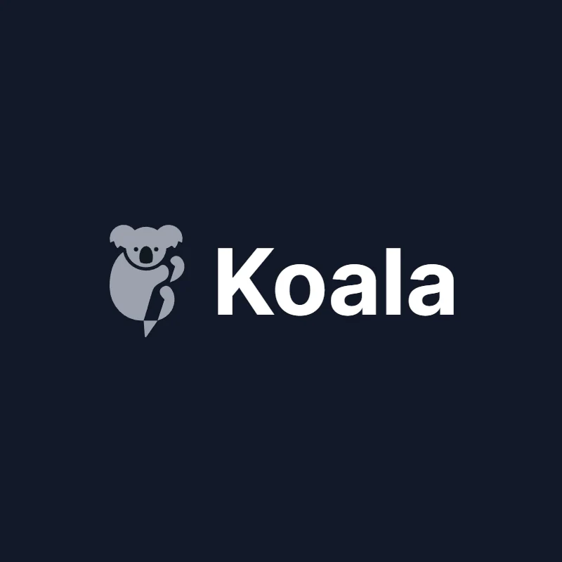 KoalaWriter