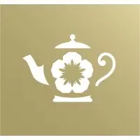 Teabloom