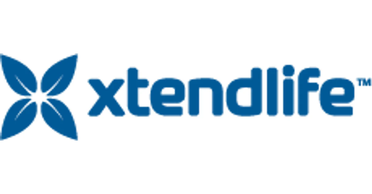 Xtend Life